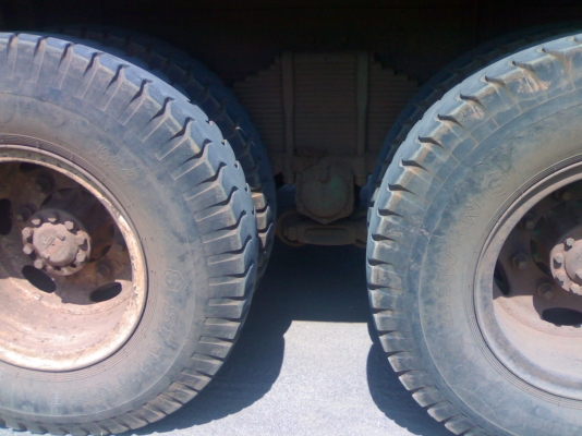 ขายซูโม่226วางหัวไฮเทค วางเครื่องแดวู360แรง แม่ลูกปิเนียมดั๊มแม่ลูก ขายซูโม่226วางหัวไฮเทค วางเครื่องแดวู360แรง แม่ลูกปิเนียมดั๊มแม่ลูก