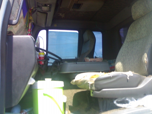 ขายซูโม่226วางหัวไฮเทค วางเครื่องแดวู360แรง แม่ลูกปิเนียมดั๊มแม่ลูก ขายซูโม่226วางหัวไฮเทค วางเครื่องแดวู360แรง แม่ลูกปิเนียมดั๊มแม่ลูก