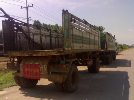 ขายซูโม่226วางหัวไฮเทค วางเครื่องแดวู360แรง แม่ลูกปิเนียมดั๊มแม่ลูก ขายซูโม่226วางหัวไฮเทค วางเครื่องแดวู360แรง แม่ลูกปิเนียมดั๊มแม่ลูก