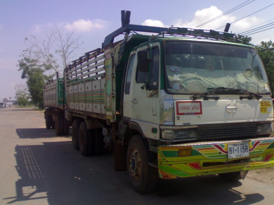 ขายซูโม่226วางหัวไฮเทค วางเครื่องแดวู360แรง แม่ลูกปิเนียมดั๊มแม่ลูก ขายซูโม่226วางหัวไฮเทค วางเครื่องแดวู360แรง แม่ลูกปิเนียมดั๊มแม่ลูก