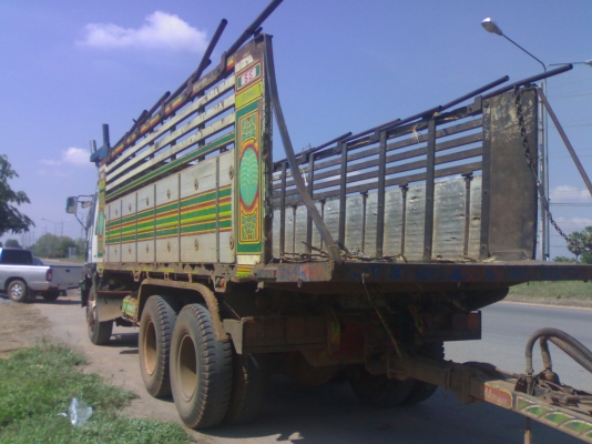 ขายซูโม่226วางหัวไฮเทค วางเครื่องแดวู360แรง แม่ลูกปิเนียมดั๊มแม่ลูก ขายซูโม่226วางหัวไฮเทค วางเครื่องแดวู360แรง แม่ลูกปิเนียมดั๊มแม่ลูก