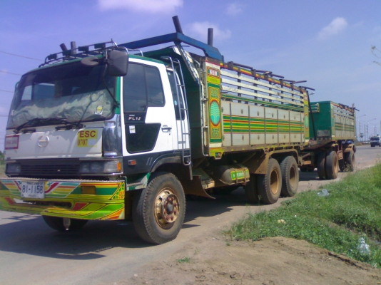 ขายซูโม่226วางหัวไฮเทค วางเครื่องแดวู360แรง แม่ลูกปิเนียมดั๊มแม่ลูก