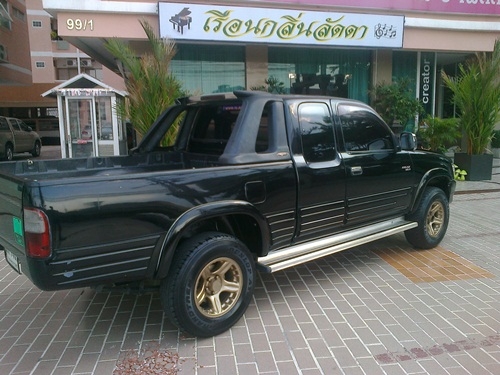 TOYOTA รถสวย 1J-เทอร์โบ แก็สหม้อต้มเทอร์โบ ยี่ห้อไบแก็ส วิ่งดี ประหยัด 198000 TOYOTA รถสวย 1J-เทอร์โบ แก็สหม้อต้มเทอร์โบ ยี่ห้อไบแก็ส วิ่งดี ประหยัด 198000