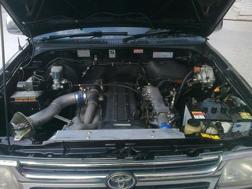 TOYOTA รถสวย 1J-เทอร์โบ แก็สหม้อต้มเทอร์โบ ยี่ห้อไบแก็ส วิ่งดี ประหยัด 198000 TOYOTA รถสวย 1J-เทอร์โบ แก็สหม้อต้มเทอร์โบ ยี่ห้อไบแก็ส วิ่งดี ประหยัด 198000