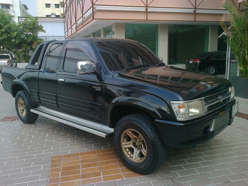 TOYOTA รถสวย 1J-เทอร์โบ แก็สหม้อต้มเทอร์โบ ยี่ห้อไบแก็ส วิ่งดี ประหยัด 198000 TOYOTA รถสวย 1J-เทอร์โบ แก็สหม้อต้มเทอร์โบ ยี่ห้อไบแก็ส วิ่งดี ประหยัด 198000