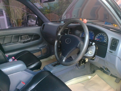 TOYOTA รถสวย 1J-เทอร์โบ แก็สหม้อต้มเทอร์โบ ยี่ห้อไบแก็ส วิ่งดี ประหยัด 198000 TOYOTA รถสวย 1J-เทอร์โบ แก็สหม้อต้มเทอร์โบ ยี่ห้อไบแก็ส วิ่งดี ประหยัด 198000