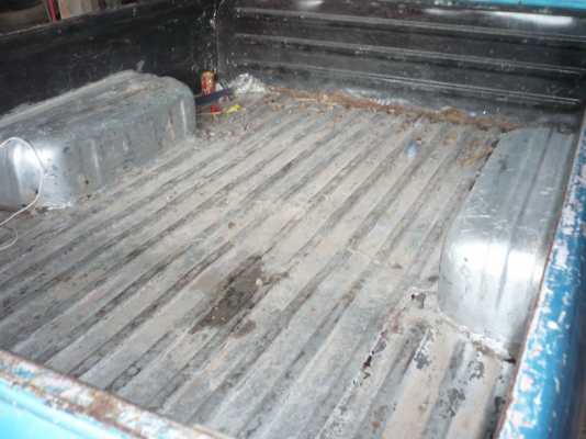 {โคราช}มาสด้า แฟมิเลีย 3 หมื่น