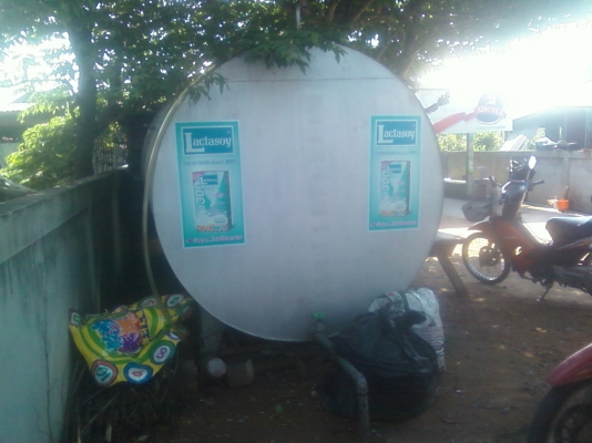 ขายถังน้ำมัน 10000 ลิตร พร้อมหัวจ่าย TATSUNO พร้อมใช้งาน ขายถังน้ำมัน 10000 ลิตร พร้อมหัวจ่าย TATSUNO พร้อมใช้งาน