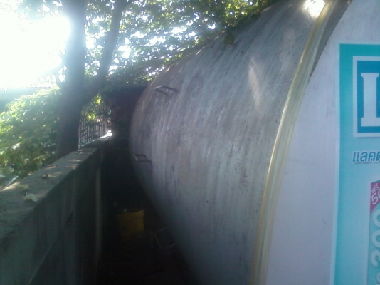 ขายถังน้ำมัน 10000 ลิตร พร้อมหัวจ่าย TATSUNO พร้อมใช้งาน ขายถังน้ำมัน 10000 ลิตร พร้อมหัวจ่าย TATSUNO พร้อมใช้งาน