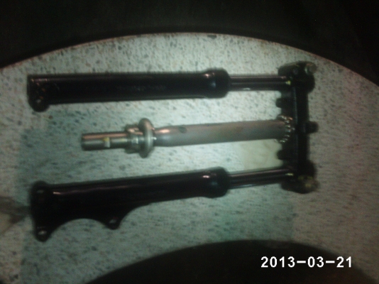 คาบูร์มีโอ