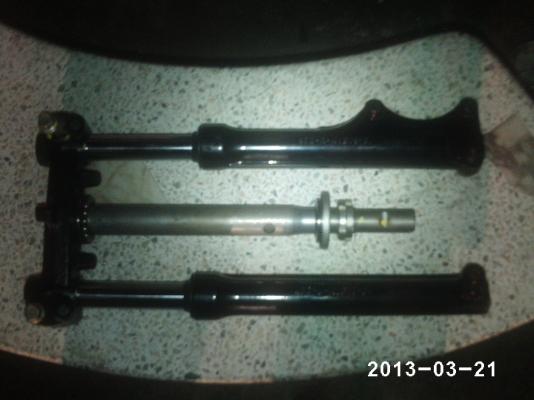 คาบูร์มีโอ