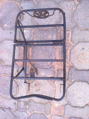 C 900 ขาย 8000 C 900 ขาย 8000