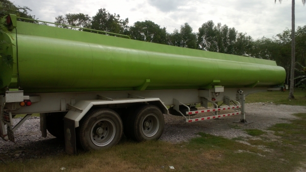 (ลงขายใหม่...)ขายดาวน์...หางน้ำยางพาราเกือบใหม่หางสวย26000ลิตร (ลงขายใหม่...)ขายดาวน์...หางน้ำยางพาราเกือบใหม่หางสวย26000ลิตร