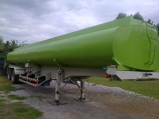 (ลงขายใหม่...)ขายดาวน์...หางน้ำยางพาราเกือบใหม่หางสวย26000ลิตร (ลงขายใหม่...)ขายดาวน์...หางน้ำยางพาราเกือบใหม่หางสวย26000ลิตร
