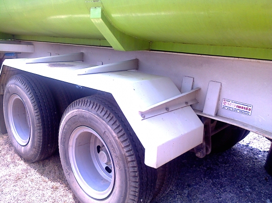 (ลงขายใหม่...)ขายดาวน์...หางน้ำยางพาราเกือบใหม่หางสวย26000ลิตร (ลงขายใหม่...)ขายดาวน์...หางน้ำยางพาราเกือบใหม่หางสวย26000ลิตร