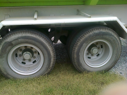 (ลงขายใหม่...)ขายดาวน์...หางน้ำยางพาราเกือบใหม่หางสวย26000ลิตร (ลงขายใหม่...)ขายดาวน์...หางน้ำยางพาราเกือบใหม่หางสวย26000ลิตร