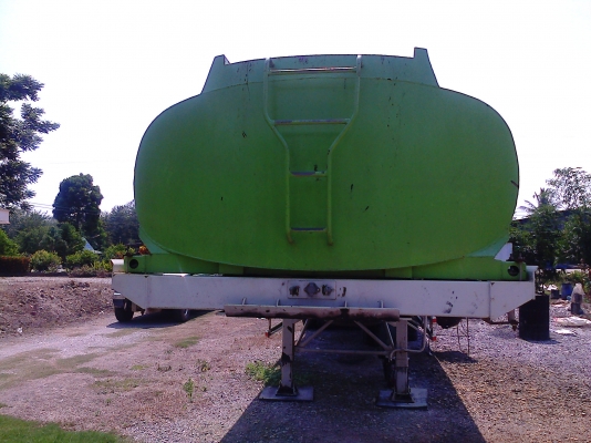 (ลงขายใหม่...)ขายดาวน์...หางน้ำยางพาราเกือบใหม่หางสวย26000ลิตร (ลงขายใหม่...)ขายดาวน์...หางน้ำยางพาราเกือบใหม่หางสวย26000ลิตร