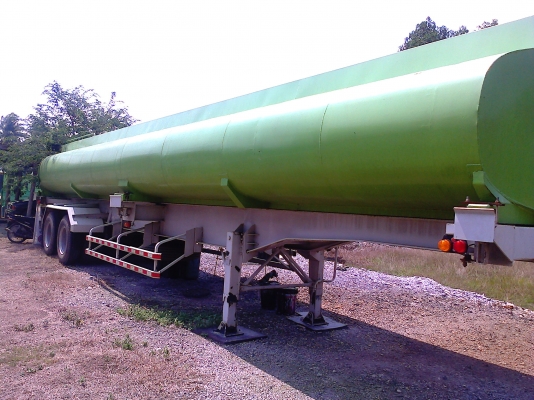 (ลงขายใหม่...)ขายดาวน์...หางน้ำยางพาราเกือบใหม่หางสวย26000ลิตร (ลงขายใหม่...)ขายดาวน์...หางน้ำยางพาราเกือบใหม่หางสวย26000ลิตร