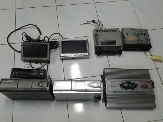 ขายทิ้งขายขว้าง