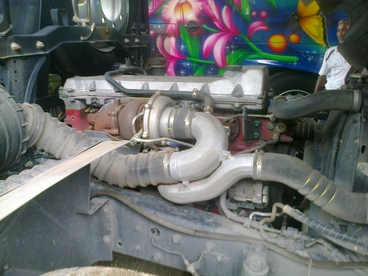 ขายดาวน์...6ล้อหัวลากHINO FG8JGLT ซีรี่500ไมล์39000กม.ยางเรเดียนสวยเต็ม ขายดาวน์...6ล้อหัวลากHINO FG8JGLT ซีรี่500ไมล์39000กม.ยางเรเดียนสวยเต็ม