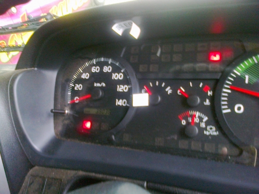 ขายดาวน์...6ล้อหัวลากHINO FG8JGLT ซีรี่500ไมล์39000กม.ยางเรเดียนสวยเต็ม ขายดาวน์...6ล้อหัวลากHINO FG8JGLT ซีรี่500ไมล์39000กม.ยางเรเดียนสวยเต็ม