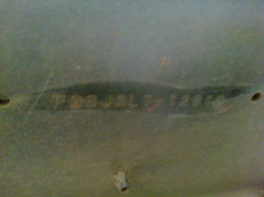 ขายดาวน์...6ล้อหัวลากHINO FG8JGLT ซีรี่500ไมล์39000กม.ยางเรเดียนสวยเต็ม ขายดาวน์...6ล้อหัวลากHINO FG8JGLT ซีรี่500ไมล์39000กม.ยางเรเดียนสวยเต็ม