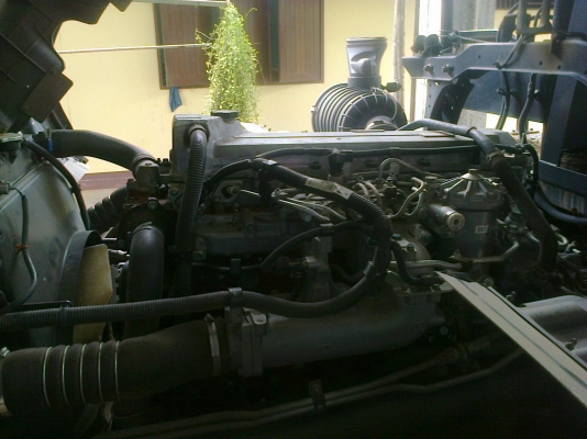 ขายดาวน์...6ล้อหัวลากHINO FG8JGLT ซีรี่500ไมล์39000กม.ยางเรเดียนสวยเต็ม ขายดาวน์...6ล้อหัวลากHINO FG8JGLT ซีรี่500ไมล์39000กม.ยางเรเดียนสวยเต็ม