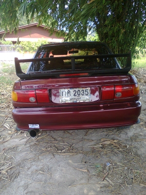 ขายเก๋งอีคาร์ ขายเก๋งอีคาร์