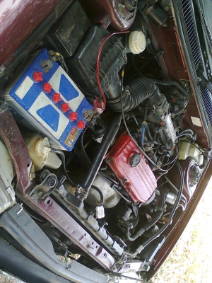 ขายเก๋งอีคาร์ ขายเก๋งอีคาร์