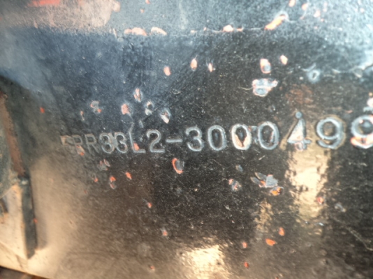 ขายรถ6ล้อดั้มอีซูซุเดก้า 210 แรง สภาพพร้อมใช้งานคับ