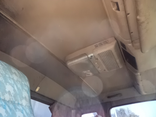 ขายรถ6ล้อดั้มอีซูซุเดก้า 210 แรง สภาพพร้อมใช้งานคับ