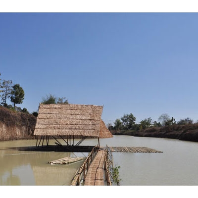 ขายที่ดินเชียงใหม่ราคาถูกมากๆ 12ไร่ วิวภูเขา น้ำแพร่ หางดง ขายที่ดินเชียงใหม่ราคาถูกมากๆ 12ไร่ วิวภูเขา น้ำแพร่ หางดง