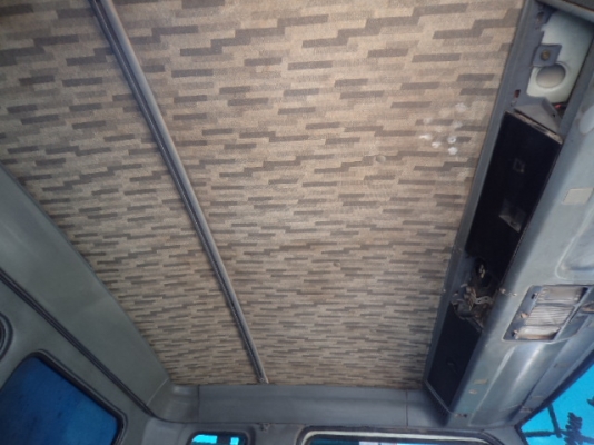 ขายรถ6ล้อดั้มฮีโน่ เครื่องHO7C สภาพดีพร้อมใช้