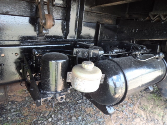 ขายรถ6ล้อดั้มฮีโน่ เครื่องHO7C สภาพดีพร้อมใช้