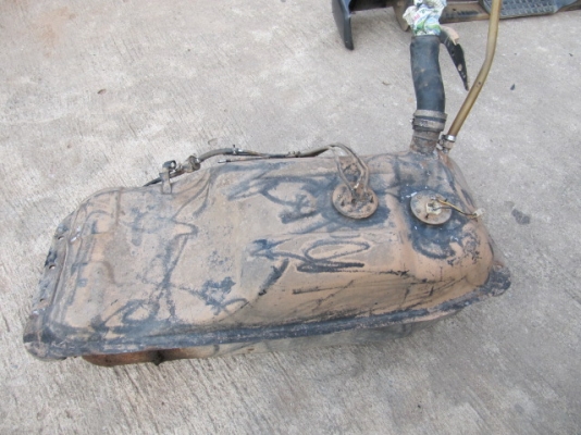 อะไหล่ yn106