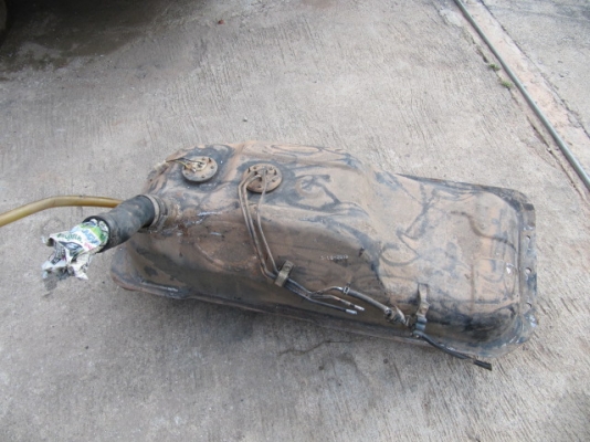 อะไหล่ yn106