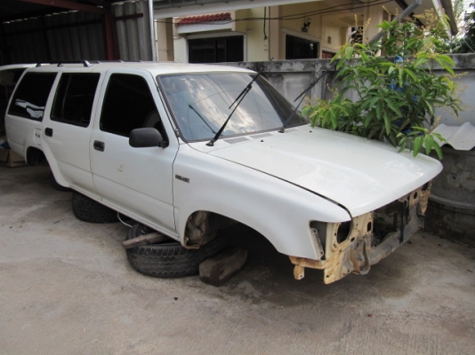 อะไหล่ yn106