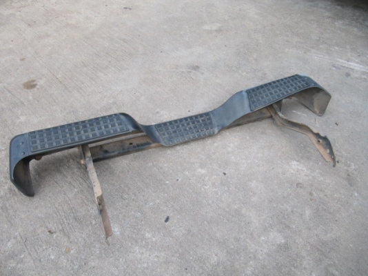 อะไหล่ yn106