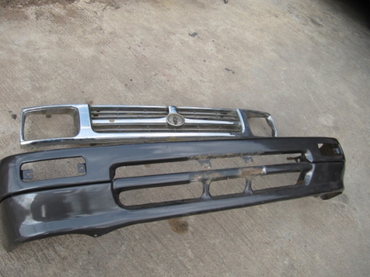 อะไหล่ yn106