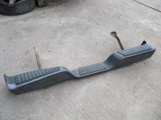 อะไหล่ yn106