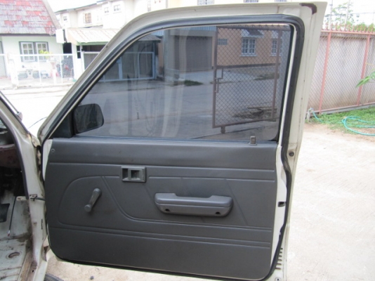 อะไหล่ yn106