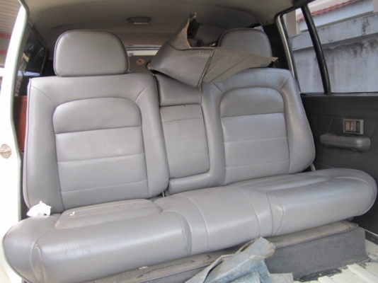 อะไหล่ yn106