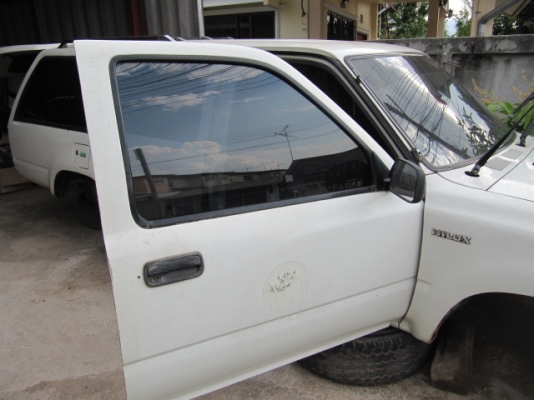 อะไหล่ yn106