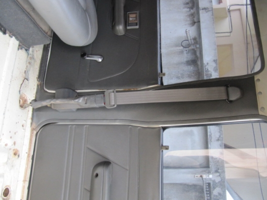 อะไหล่ yn106