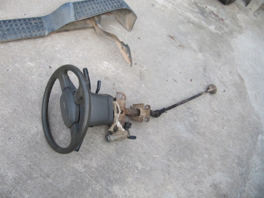 อะไหล่ yn106