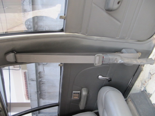 อะไหล่ yn106