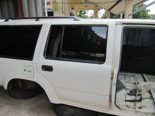 อะไหล่ yn106