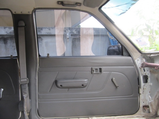 อะไหล่ yn106