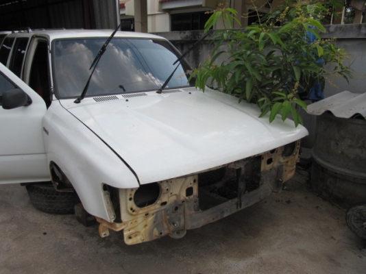 อะไหล่ yn106