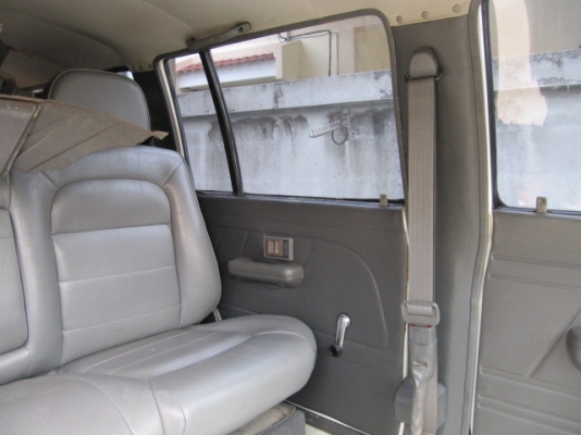 อะไหล่ yn106